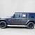 2021 Jeep Wrangler 4x4 4WD SUV Unlimited Sport Altitude Convertible 2 thumbnail