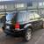 2003 Ford Escape 71K 4x4 1 thumbnail