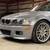 2005 BMW M3 E46 6 thumbnail