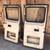 Econoline doors 68-74 E100 E200 E300 3 thumbnail