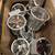 Halo recessed light fixtures 1 thumbnail