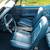 1967 Camaro Convertible 6 thumbnail