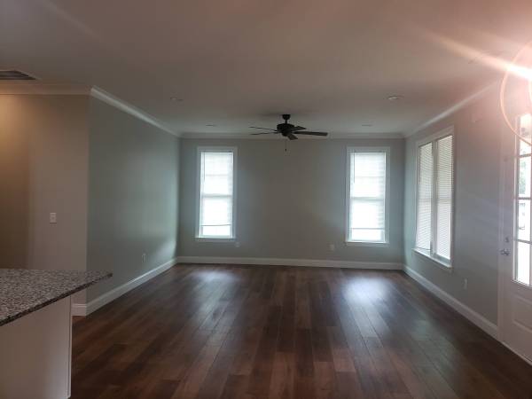 $1,795 / 3br - 214 Forest Drive (Travelers Rest)63783789340291123