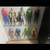 Lots of stuff for TRADE 3 thumbnail