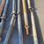 bmw Crank shafts 6 thumbnail