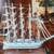 Model ship 1 thumbnail
