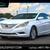 2011 Hyundai Sonata  GLS Sedan . 1 thumbnail