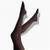 New, Thigh High Stockings, Leggins and other items 2 thumbnail