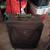 ++ROLLING SUITCASE++ 1 thumbnail