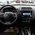 2025 Mitsubishi RVR ES AWC - Demo Discount Up To $5250 Off! 18 thumbnail