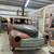 47 ford 2 thumbnail