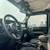2018 Jeep Wrangler Unlimited Sport 6-Spd 4x4 SUV: NO ACCIDENTS 8 thumbnail