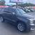 2015 GMC Yukon Denali AWD 2 thumbnail