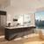 1-Bedroom Apartments Available – Manhattan & Brooklyn – No Broker Fee! 2 thumbnail