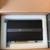 OWC Accelsior 4M2 PCIe NVMe M.2 SSD Adapter Work with Mac Pro 2019 2 thumbnail