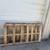 Free pallets 1 thumbnail