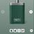 Yeti Flask Black Forest Green New in Box $25 each firm. Have 12 1 thumbnail
