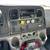 2016 Freightliner M2 Water Truck Cummins Engine 17 thumbnail