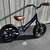 Sprout Mini Balance Bike (Kick Bike) 2 thumbnail