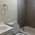 1 Bed Apartment 6 thumbnail