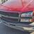 2004 Chevy Silverado 1500 - Maroon/Reddish Brown 2 thumbnail