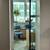 / 4,241 sq.ft. - Strand 50 - Whole Floor Decor ** NO AGENCY FEE ** 8 thumbnail