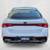 2021 Kia K5  LXS Sedan 7 thumbnail