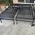 WOODARD PATIO FURNITURE 🐞🐞🐞 5 thumbnail