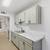 Must-See Studio Gem-Single-Story Living Steps from It All 8 thumbnail