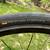 Ride1Up, Roadster V2 ebike 7 thumbnail
