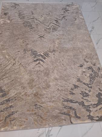 Rug 1
