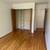 2 bedrooms 3 thumbnail