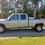 2000 Chevrolet Silverado 4x4 extended cab 1 thumbnail