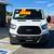 2019 FORD TRANSIT 250 >  CALL NOW! (909)>587>21>24 EZ FINANCE!! 7 thumbnail