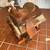 beautiful leather western saddle 1 thumbnail