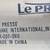 LE PRESSE 4 thumbnail