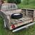 1981 Datsun Nissan 4x4 5 thumbnail
