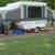 Nice pop up camper 2 thumbnail