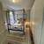 Furnished 3BR/1BA – Glen Park – $[4950]/mo 7 thumbnail