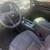 2018 Equinox LT 11 thumbnail