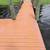 Handyman(home remodeling & restoration ) also exterior/interior paint 8 thumbnail