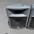 Peavey PR12 portable 2-way PA speakers (pair) 2 thumbnail