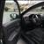2017 nissan versa highly reliable super gas saving 5 thumbnail