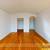 BRIGHT AND SPACIOUS STUDIO DUBOCE TRIANGLE/HAYES PET FRIENDLY TOO 2 thumbnail