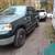 05 Ford F,150 4 thumbnail