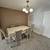 West Covina (Front House) 2Bedroom 1Bath 1Huge Backyard 10 thumbnail