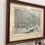 Law Firm - Signed Art Work by Richard Sloan 17 thumbnail