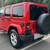 2015 Jeep Wrangler Sahara only 102k Miles!!! 10 thumbnail