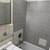 Murray Hill Studio w/ Balcony Long-Term Sublet 5 thumbnail