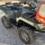 2007 Arctic Cat 400 4x4 - $3899 OBO 3 thumbnail